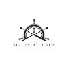 The Real Estate Crew