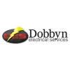 Dobbyn Electric