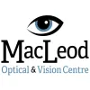 MacLeod Optical & Vision Centre