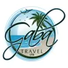 Gaba Travel