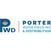 Porter Warehousing