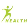 Achieve Health