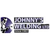 Johnny's Welding