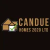 Candue Homes