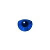 In Focus Eyecare