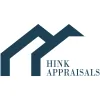 Hink Appraisals