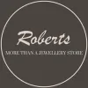 Roberts Jewellers