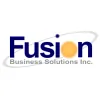 Fusion Business Solutions