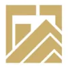 Property Management Toronto