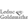 Leduc Goldsmiths