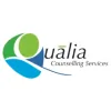 Qualia Counselling