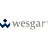 Wesgar