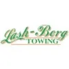 Lash-Berg Towing