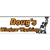 Doug's Window Washing