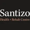 Santizo Healthcare Clinic