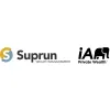 Suprun Wealth Management