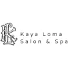 Kaya Loma Salon & Spa
