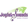 Joyful Sounds Music Studio