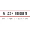 Wilson Brigneti