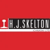 Skelton Metals