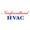 Newfoundland HVAC