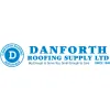 Danforth Roofing Supply