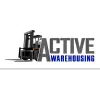 Active Warehousing