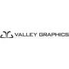 Valley Graphics