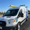 Haileybury Plumbing & Heating