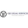 OJI Legal Services