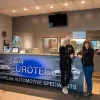 Valley Eurotec