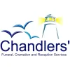 Chandlers' Funeral Service