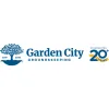 Garden City Groundskeeping