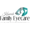 Keswick Family Eyecare