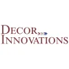 Decor Innovations