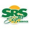 SRS Signs