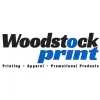 Woodstock Print & Litho