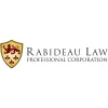 Rabideau Law