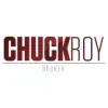 Chuck Roy