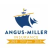 Angus Miller
