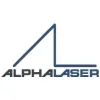 Alpha Laser Canada