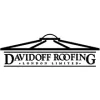 David Off Roofing