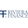 Riviera Finance