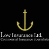 Lowinsuranceltd