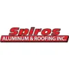 Spiros Aluminum & Roofing