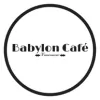 Babylon Cafe