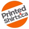 Special T Shirt