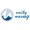 Unity Massage