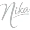 Nika Natural Health
