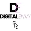 Digital Envy